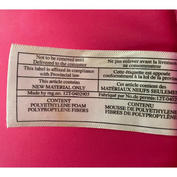 Disney Store 11 Princess Rolling Luggage Kids Pink Travel Suitcase 16 x 14.5 x 7 - Picture 8 of 16